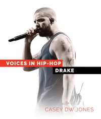Produktbild: Drake