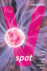 Produktbild: The V-Spot