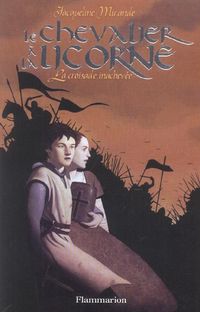 Produktbild: Le chevalier &agrave; la licorne