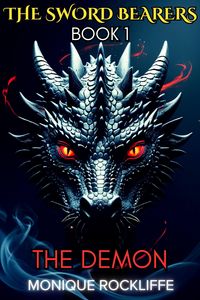 Produktbild: Book One: The Demon