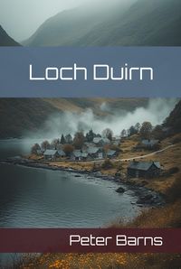 Produktbild: Loch Duirn