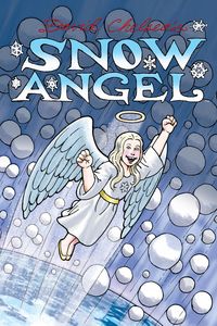 Produktbild: Snow Angel