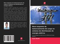 Produktbild: Novo esquema de balanceamento de carga no sistema de distribui&ccedil;&atilde;o de energia el&eacute;trica
