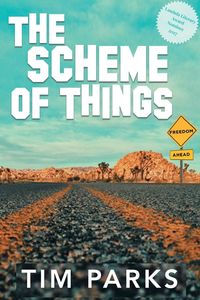 Produktbild: The Scheme of Things