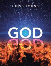 Produktbild: God