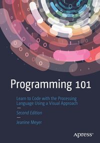 Produktbild: Programming 101