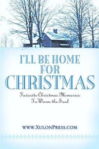 Produktbild: I'll Be Home for Christmas