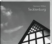Produktbild: Tecklenburg