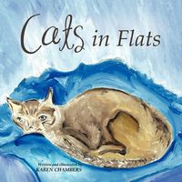 Produktbild: Cats in Flats