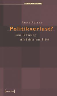 Produktbild: Politikverlust?