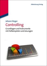 Produktbild: Controlling
