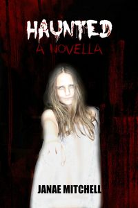 Produktbild: Haunted