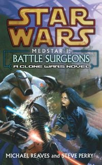Produktbild: Star Wars