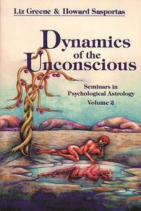Produktbild: Dynamics of the Unconscious