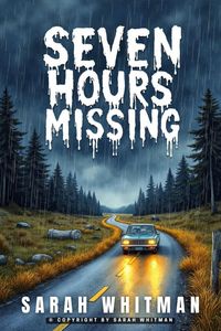 Produktbild: Seven Hours Missing