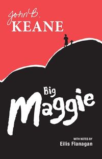 Produktbild: Big Maggie