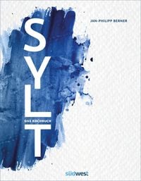Produktbild: Sylt