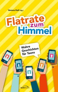Produktbild: Flatrate zum Himmel