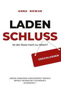 Produktbild: LadenSchluss