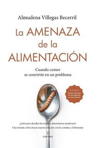 Produktbild: Amenaza de la Alimentacion, La -Z