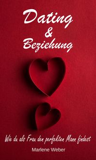 Produktbild: Dating & Beziehung