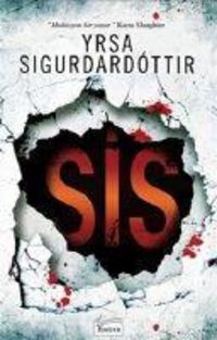 Produktbild: Sis
