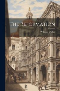 Produktbild: The Reformation