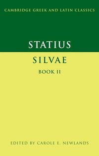 Produktbild: Statius