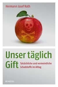 Produktbild: Unser t&auml;glich Gift