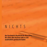 Produktbild: Nichts