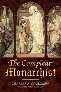 Produktbild: The Compleat Monarchist