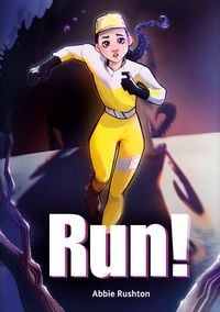 Produktbild: Run! (Set 02)