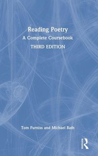 Produktbild: Reading Poetry