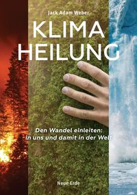 Produktbild: Klima-Heilung