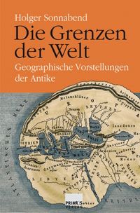 Produktbild: Die Grenzen der Welt