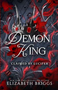Produktbild: Demon King