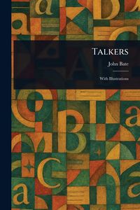 Produktbild: Talkers