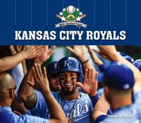 Produktbild: Kansas City Royals