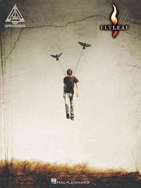 Produktbild: Flyleaf