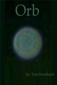 Produktbild: Orb