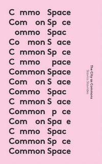 Produktbild: Common Space
