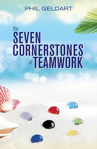 Produktbild: Seven Cornerstones of Teamwork