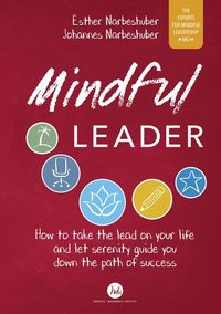 Produktbild: Mindful Leader