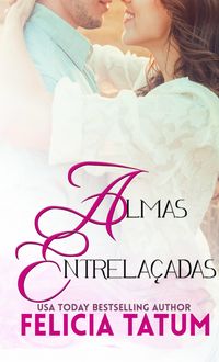 Produktbild: Almas Entrelacadas