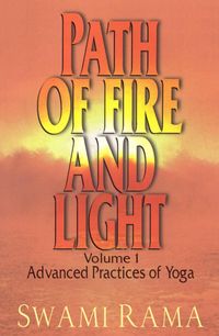 Produktbild: Path of Fire and Light, Vol. 1