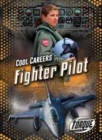 Produktbild: Fighter Pilot