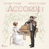Produktbild: Accordi