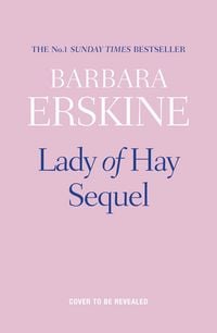 Produktbild: Lady of Hay Sequel