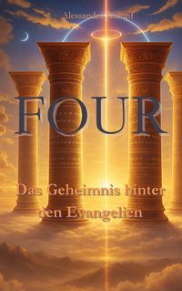 Produktbild: FOUR