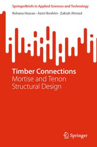 Produktbild: Timber Connections